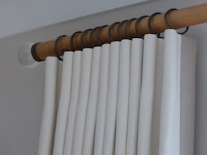 Soft Options Honiton